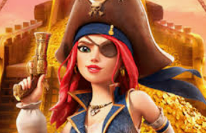 Bsports网页版2024最新版