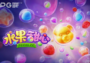 Bsports网页版2024最新版