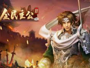 Bsports网页版客户端