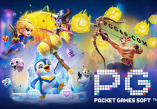 Bsports网页版客户端