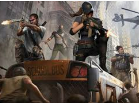 Bsports网页版最新版