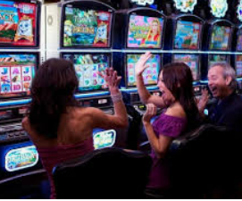 Bsports网页版正式版