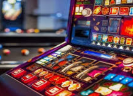 Bsports网页版2024最新版