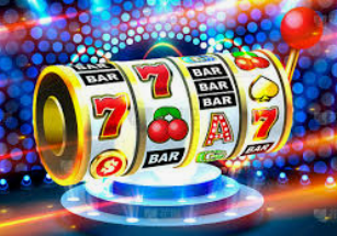 Bsports网页版手机版