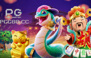 Bsports网页版客户端