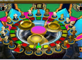 Bsports网页版桌面版客户端