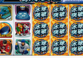 Bsports网页版免费版