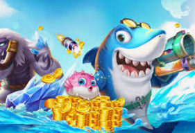 Bsports网页版最新版