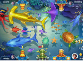 Bsports网页版客户端