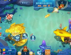 Bsports网页版桌面版客户端