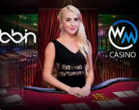 Bsports网页版客户端