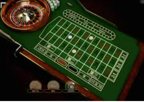 Bsports网页版正式版