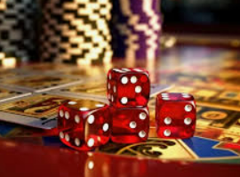 Bsports网页版桌面版客户端